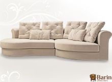 Купить Угловой диван Oxford 98809