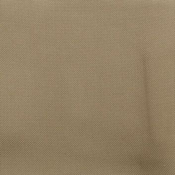 Купить D - AF 114202