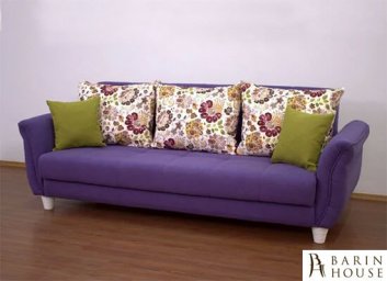 Купить Диван Романтик 197922