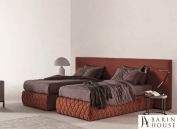 Купить Кровать 085 211776