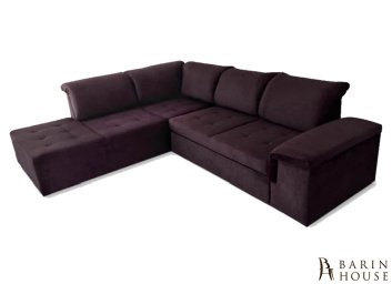 купити Диван кутовий Монреаль 266989