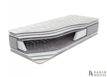 Матрас Sweet Sleep Etude Grande 243710 barin.ua Купить Матрас Sweet Sleep Etude Grande 243710