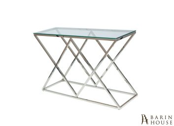 купити Консоль Zegna C 260768