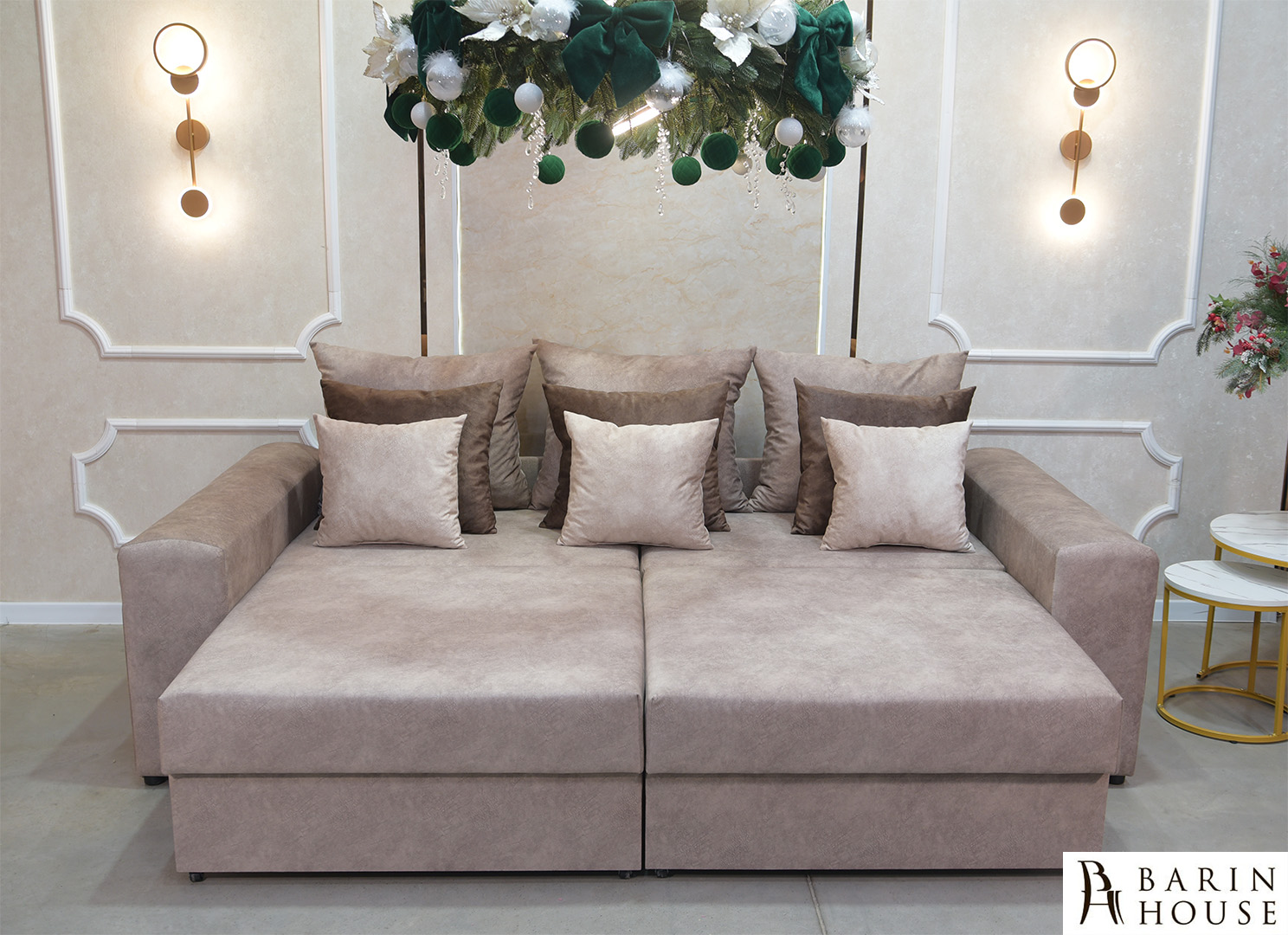 купити Диван Вілсон 337401 photo 4