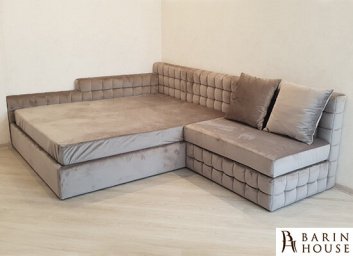 купити Ліжко Smart Plaza 216114