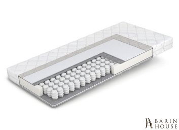 Купить Матрас детский Lego/Лего 260932