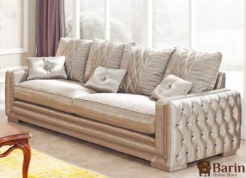 Купить Диван Bazzilio 115632