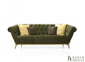 Купить Диван VITTONI 195308