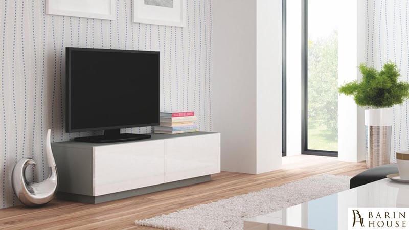 Купить LIVO RTV-160W 176702 