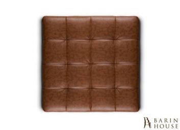 Купить Панель 16 184785