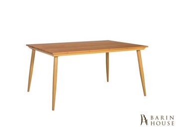 Купить Стол Greenwood 2 181310