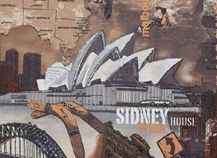 Купить Australiya 108265