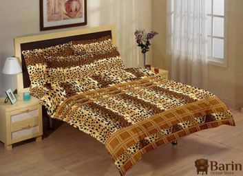 Купить Белье постельное Mabella 95653