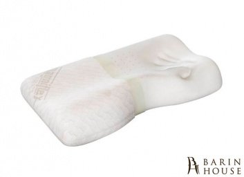 Купить Подушка ортопедическая Magniflex Comfort 246047