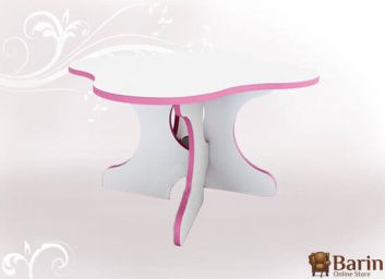 Купить Столик Little Pony 131101