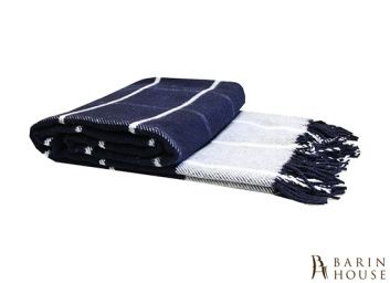 Купить Плед "Валенсия" HARRY 170133