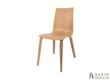 Купить Стул Классик (дуб) 261314