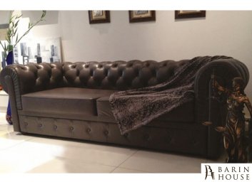 Купить Диван Chester 271575