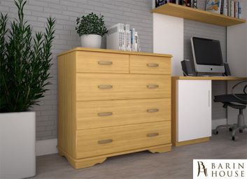 Купить Комод Атлант 1 145505