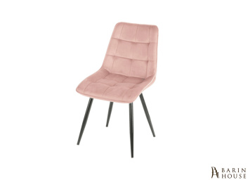 Купить Стул Charlie античная роза 336589