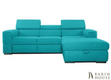 Купить Угловой диван Манхэттен 200319