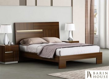 Купить Кровать LION 195336