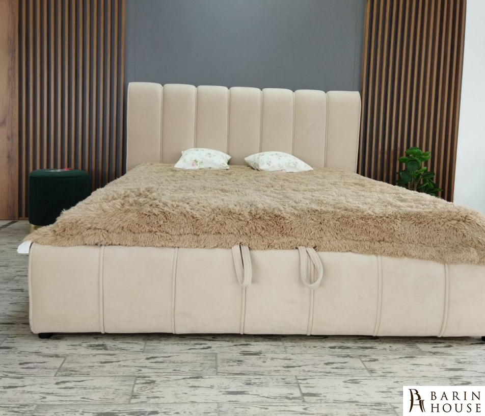 Купить Кровать London 265827 photo 8