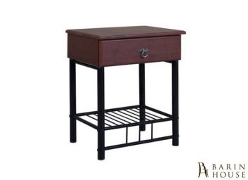 купити Тумба Т-04 173678