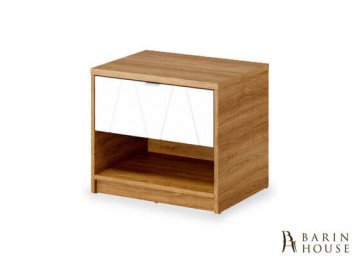 Купить Тумба ZEFIR 78 205909