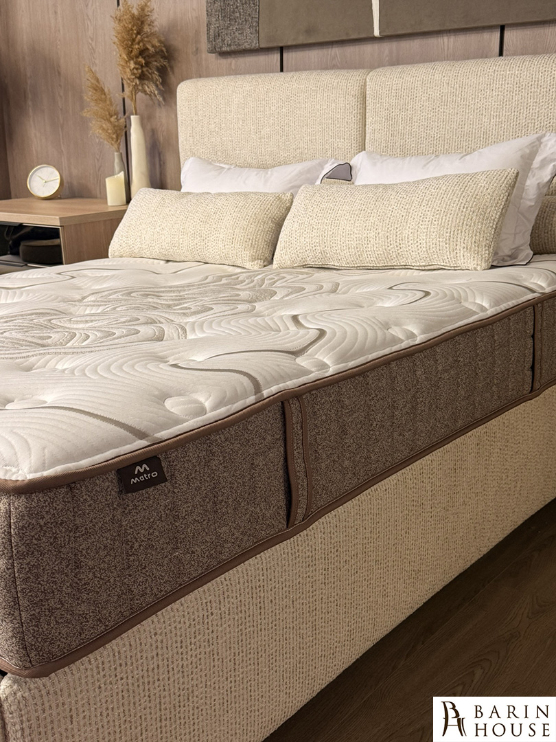 Купить Матрас Core 335383 photo 8