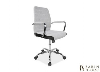 купити Крісло поворотне Q-M3 188669