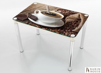 Купить Modern/beige/14/xs Кухонный стол Modern Бежевый 296115