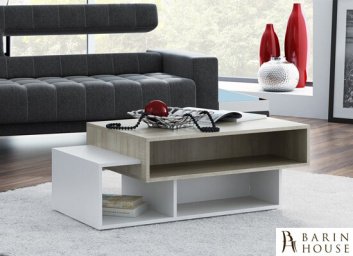 купити Стіл журнальний Arend 206703