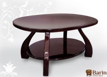 купити Журнальний стіл Оле 106232