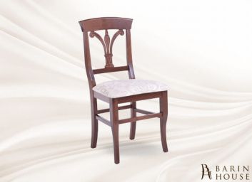 стілець Верона 126698 barin.ua Купить стілець Верона 126698