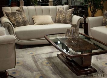 Купить Диван 04 129129