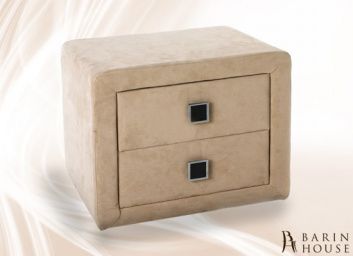 купити Прикроватная тумба Кофе-тайм 160568