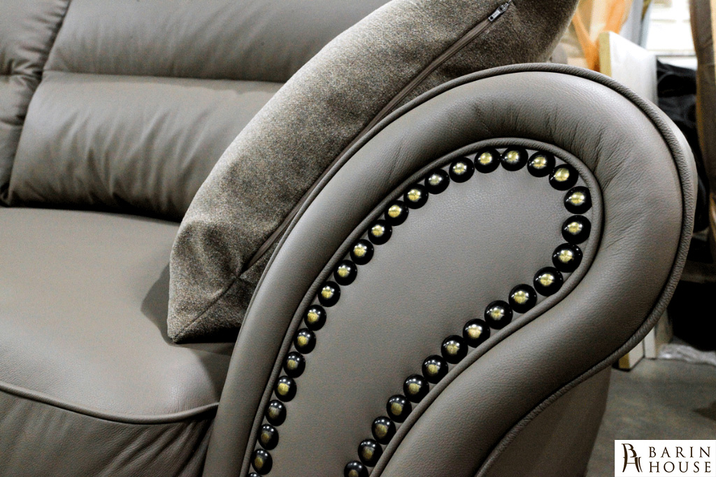 Купить Диван Ричард 331776 photo 6