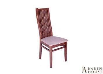 Купить Стул Неаполь 180918