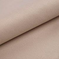 Купить Haiti 168616 