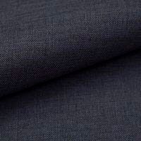 Купить Lux 168635 photo 6