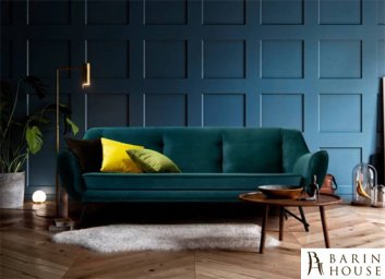 Купить Диван Тео 193804