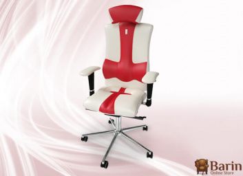 купити Ергономічне крісло ELEGANCE 1003 121618