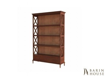 купити Етажерка Е-46 205873