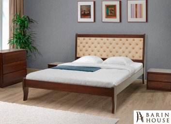 Купить Кровать Монтана 222852