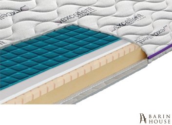 Купить Наматрасник КомфоГель 274889