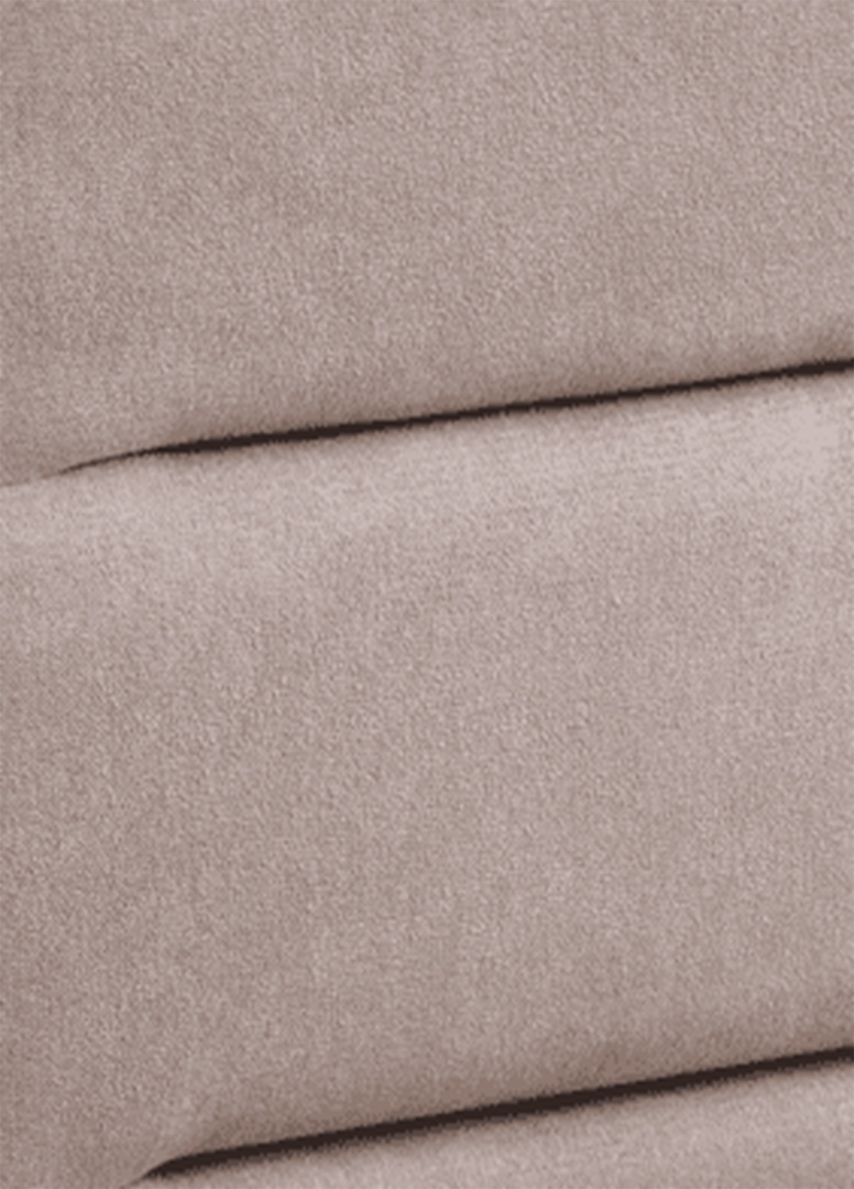 Купить Кровать Оливия бежевый 337073 photo 10