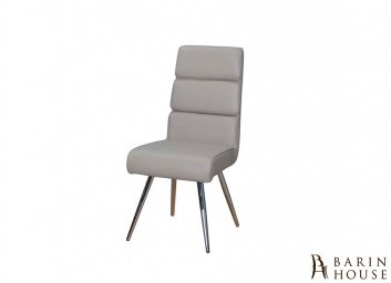 Купить Стул Кинг 245836