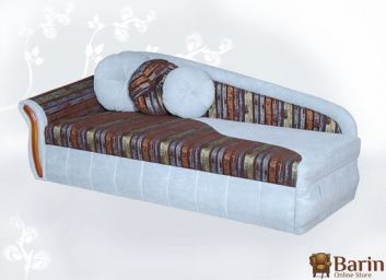 купити Диван Фієста з одним підлокітником 123816