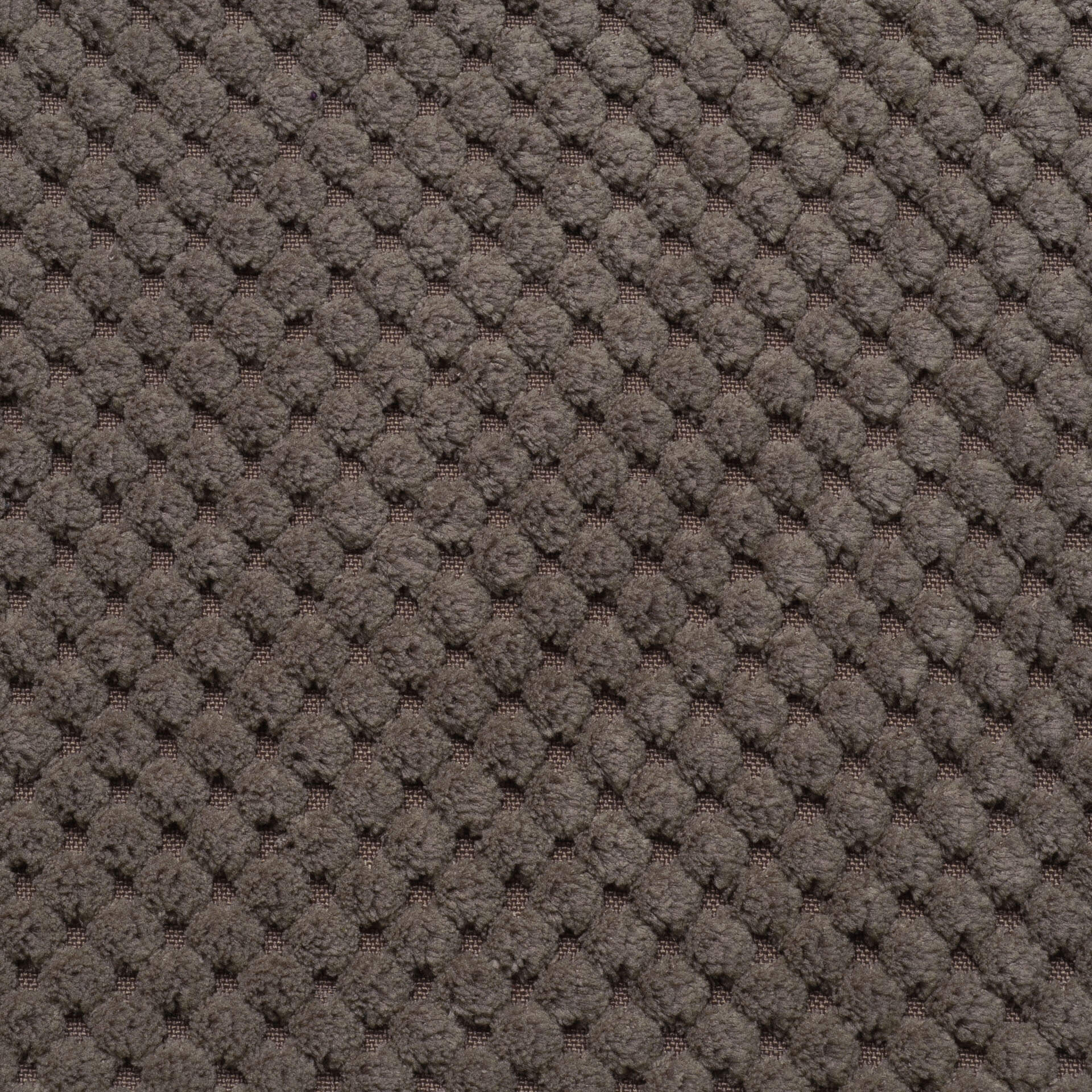 Купить Дорис 300859 photo 3